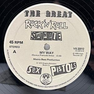 レコードサブ画像：3