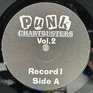 レコードサブ画像：3