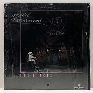 レコードサブ画像：1