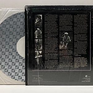 レコードサブ画像：2