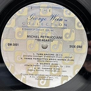 レコードサブ画像：3