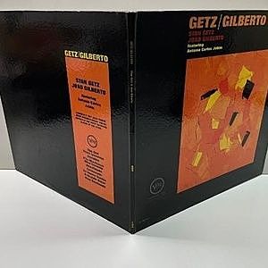 レコードサブ画像：2