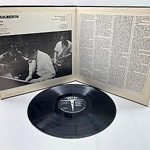 レコードサブ画像：3