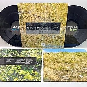 レコードサブ画像：2