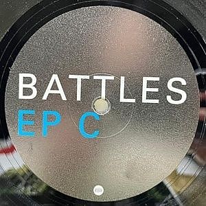 レコードサブ画像：3