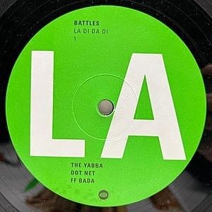 レコードサブ画像：3