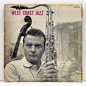 レコードサブ画像：2