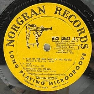 レコードサブ画像：3