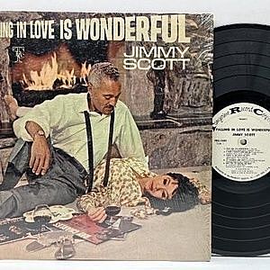 PALM LPレコード LP レコード オリジナル盤 クレンペラーのバッハ