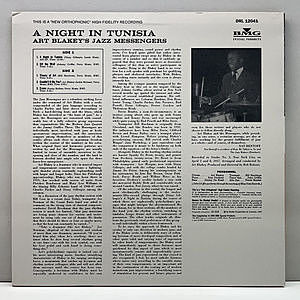 レコードサブ画像：2