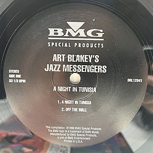 レコードサブ画像：3