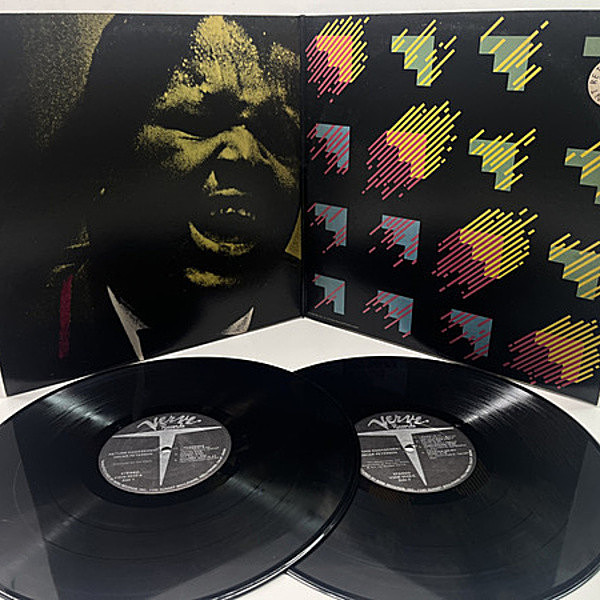 XG US レコード ソロ盤 HERVEY ハーヴィー　新品未開封 XG US レコード ソロ盤 HERVEY ハーヴィー 新品未開封 その他