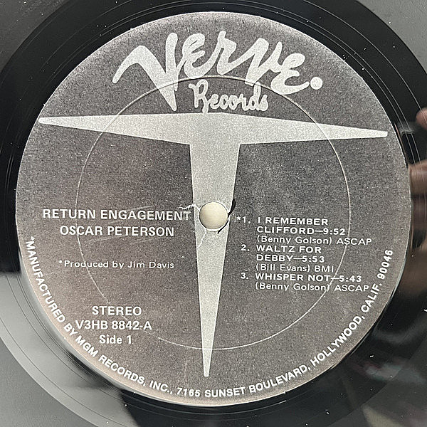 XG US限定 Vinyl レコード ソロ盤 HERVEY ハーヴィー Neil Young / Harvest USオリジナル盤 | レコード買取【総合No.1