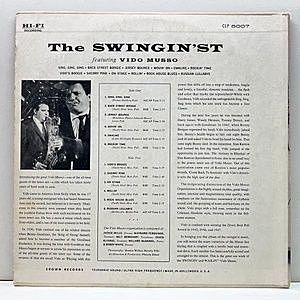 レコードサブ画像：2