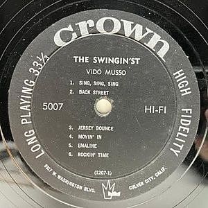 レコードサブ画像：3