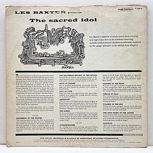 レコードサブ画像：2