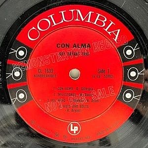 レコードサブ画像：3