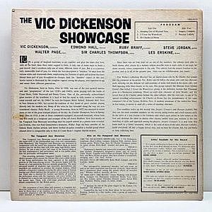 レコードサブ画像：2