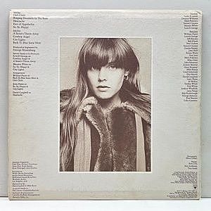 レコードサブ画像：2