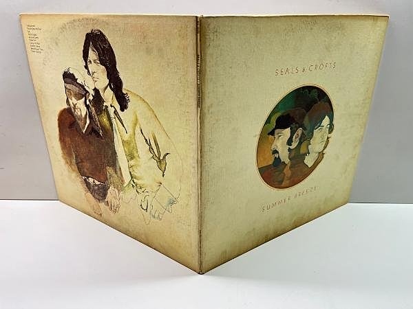 Amazon.co.jp: 【Amazon.co.jp限定】The White Lounge in CINEMA