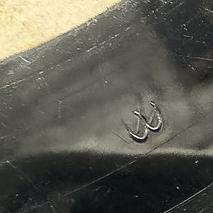 レコードサブ画像：4