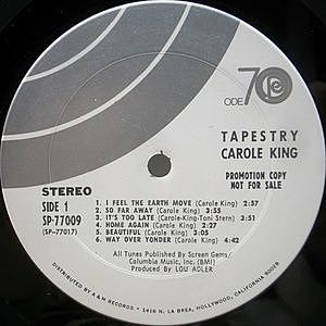 レコードサブ画像：5