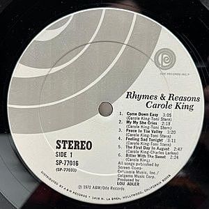 レコードサブ画像：4
