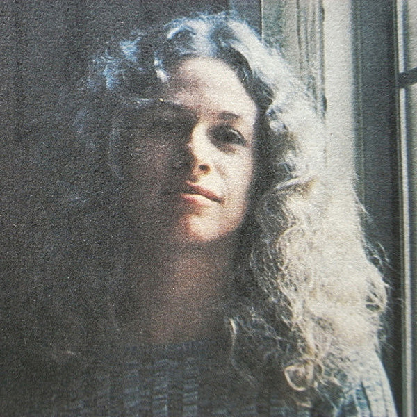 レア!レコード新品! 1971年 日本オリジナル キャロル・キング タペストリー CAROLE KING / Tapestry (LP) / ODE | WAXPEND RECORDS