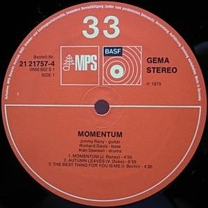 レコードサブ画像：3