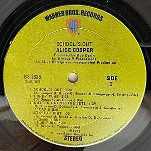 レコードサブ画像：4