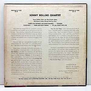 レコードサブ画像：2