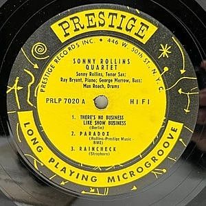 レコードサブ画像：3