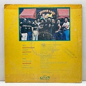 レコードサブ画像：2