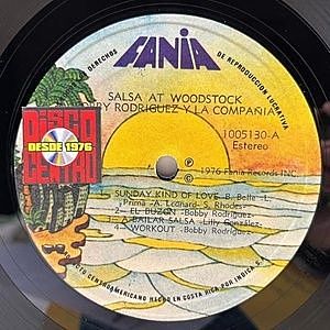 レコードサブ画像：3