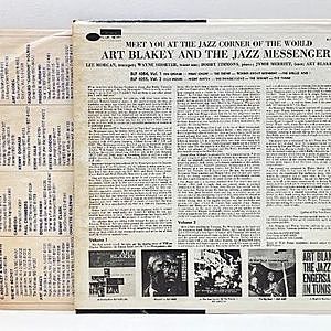 レコードサブ画像：2