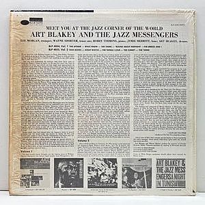 レコードサブ画像：2