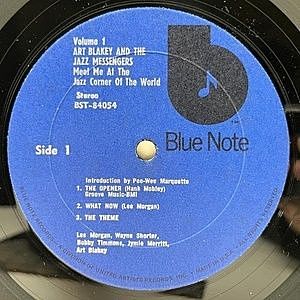 レコードサブ画像：3