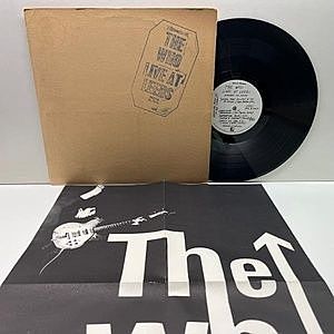 レコードサブ画像：1