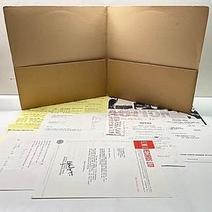 レコードサブ画像：2