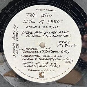 レコードサブ画像：3