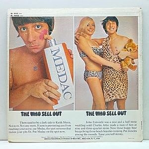 レコードサブ画像：2