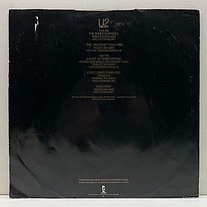 レコードサブ画像：2