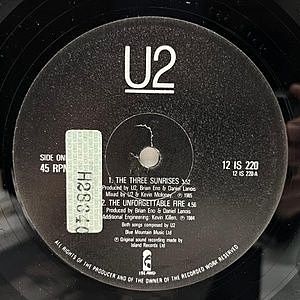 レコードサブ画像：3