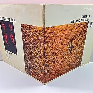 レコードサブ画像：2