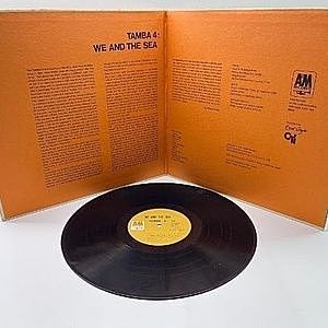 レコードサブ画像：3