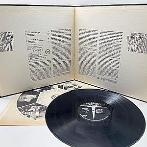 レコードサブ画像：3