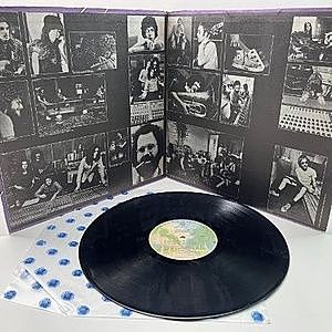 レコードサブ画像：3