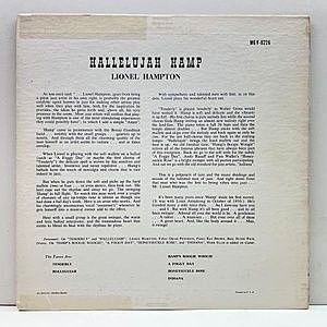 レコードサブ画像：2