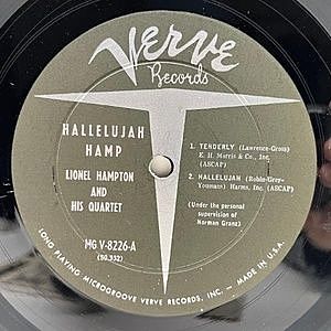 レコードサブ画像：3