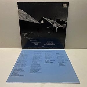 レコードサブ画像：2